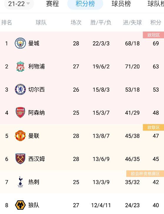 福利伦理电影
